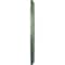 Ekena Millwork Berkshire Ceiling Medallion (Fits Canopies up to 7"), 15 3/4"OD x 3 7/8"ID x 3/4"P, Athenian Green CM15BEAGF - alternate 2